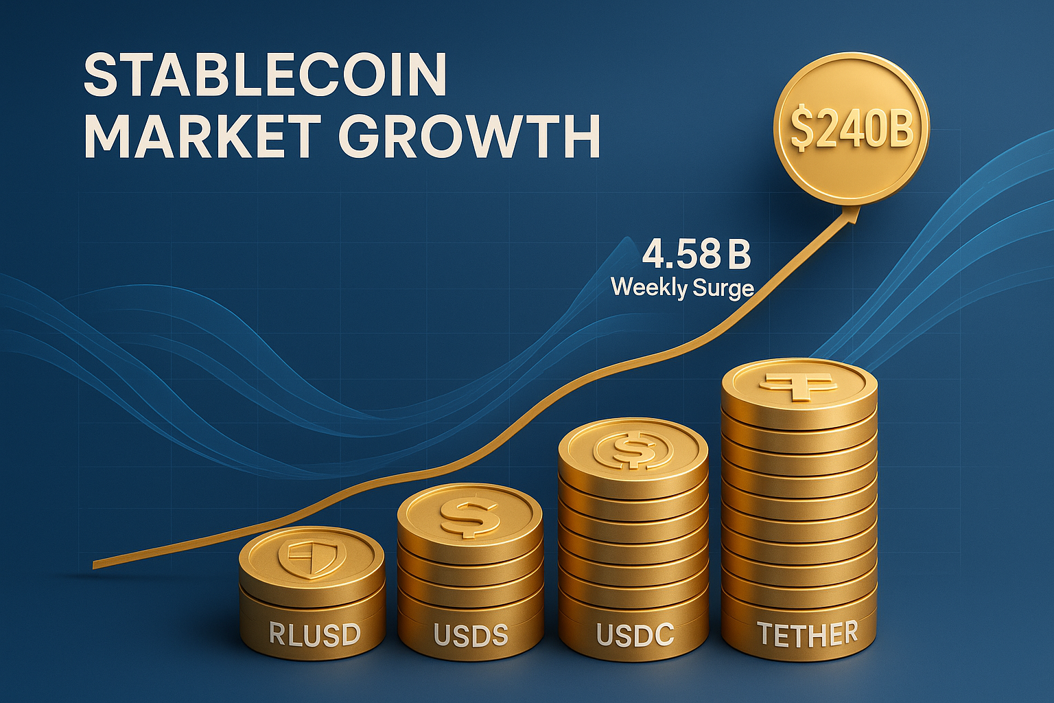 Market Overview