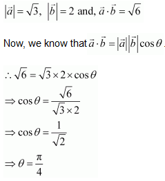 NCERT Solutions class 12 Maths Vector Algebra/image006.png