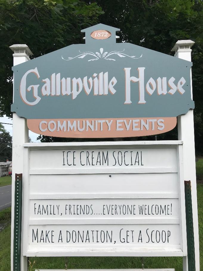 A sign with text on it

AI-generated content may be incorrect.