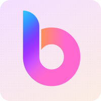 Boardmix Lifetime Deal 