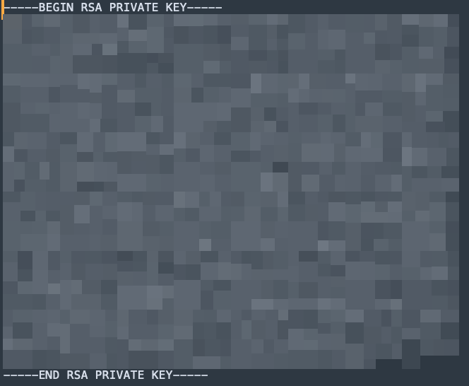 AD_4nXc_TXnq4I65RplZawrR4tjKBDVzA4w-yypVJOZtrYqeD0PTiUL1MxuSYuLMvg_PttT4of2hs_VIYr8gwMv9SKSoLz4GuprcHMG3YopQeul5AmR1ac1pLqBQRDdbjC3UHKu7Nfq2cA?key=2Fg1US5VwYaACv5RukdFsw