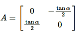 chapter 3-Matrices Exercise 3.2/image199.png