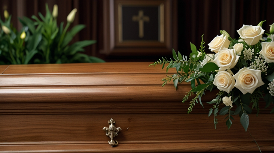 Kurrus Funeral Home Obituaries