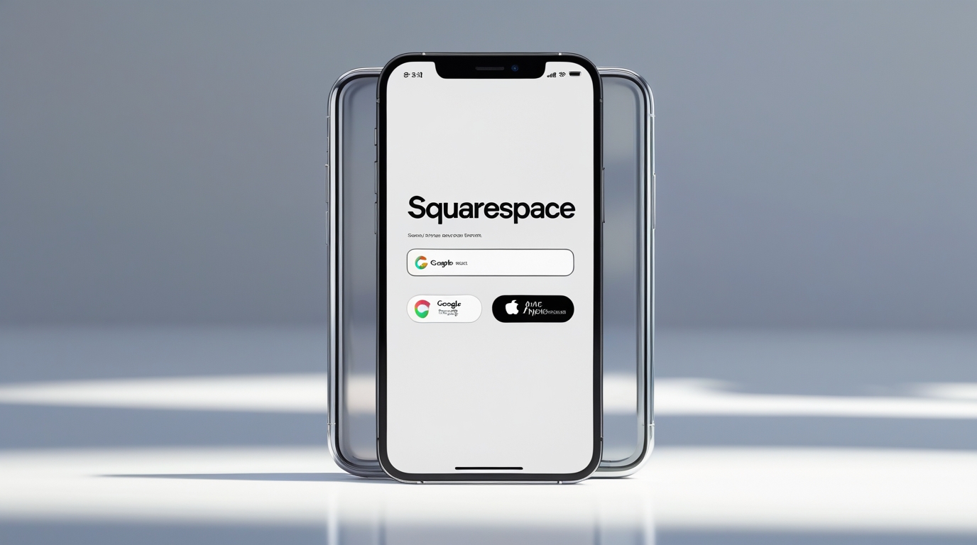 Squarespace Login,Add Google Reviews to Squarespace, Squarespace E-commerce Templates, squarespace email marketing, squarespace template, Squarespace templates, Squarespace testimonial, squarespace themes