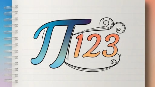 Pi123