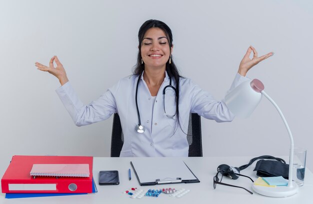 The Future of Health Education: Trends and Innovations