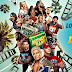 The Build-Up Begins: Countdown to WWE Money In The Bank Airs Live