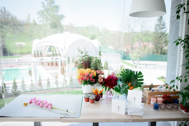 Stylish Home & Garden Solutions for Any Budget