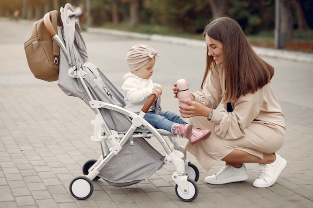 The Ultimate Guide to Choosing the Best Baby Gear