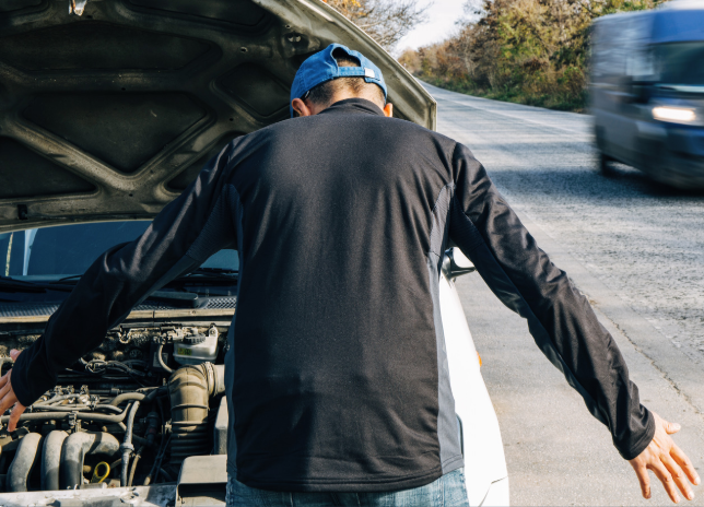 reprogrammation injecteur diesel