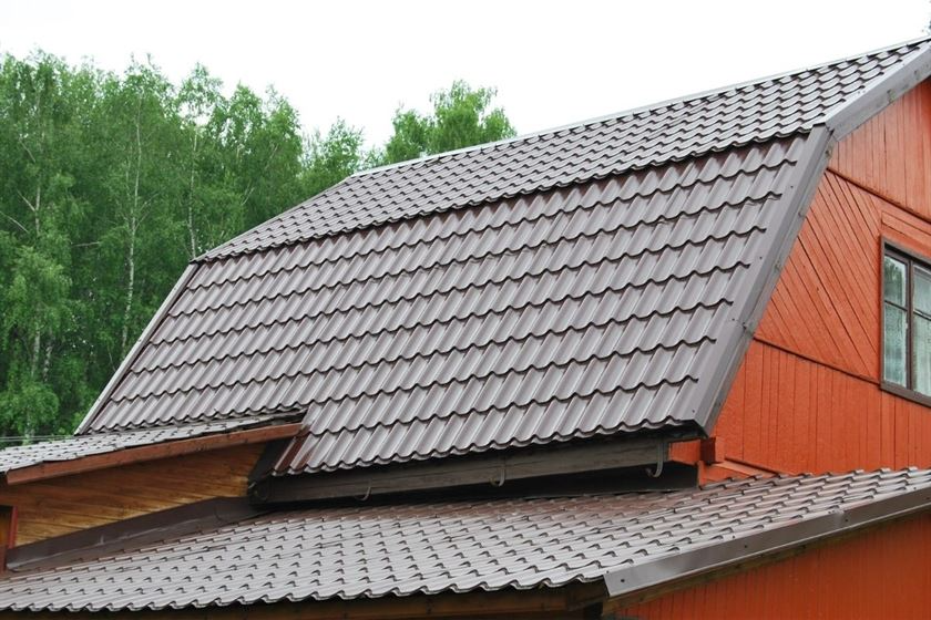 What to Look for in a Reliable Roofing Contractor Near You