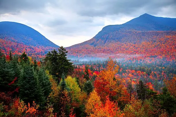 Breathtaking Scenery You Have to See to Believe, breathtaking scenery, amazing nature, nature, landscape, surreal photos, real beauty