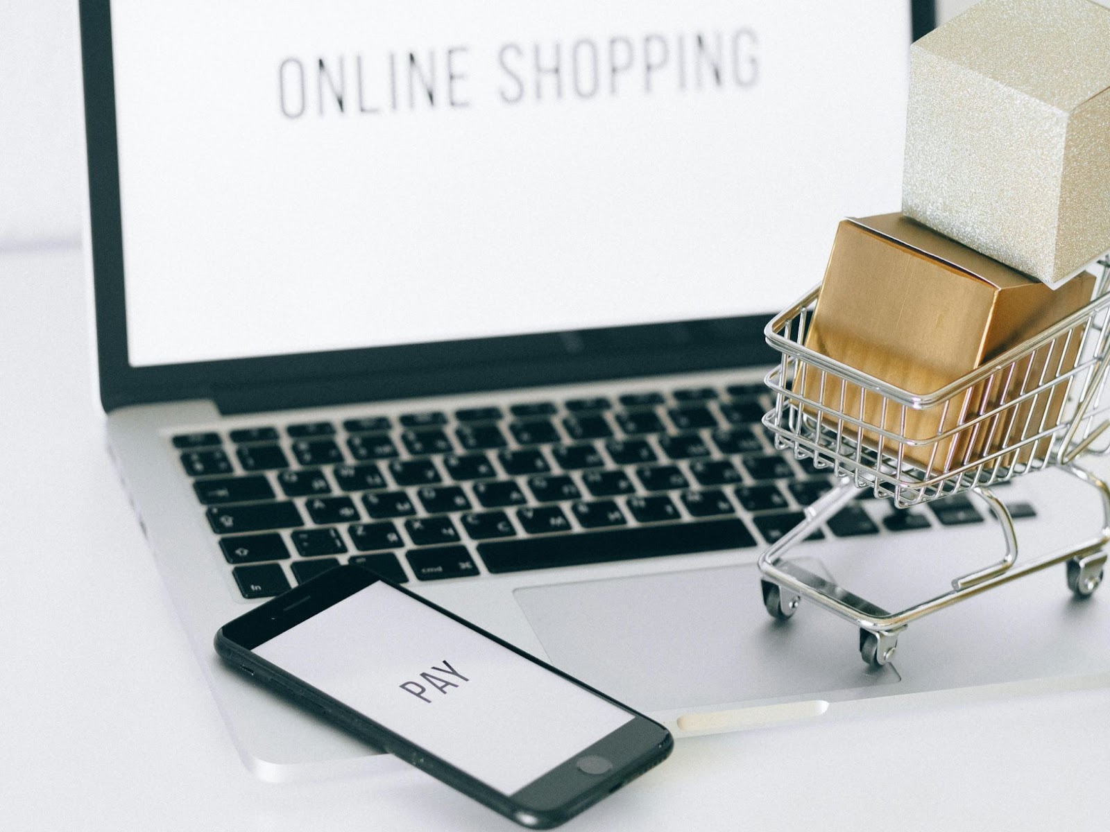 Mobile-Carrier-Micropayment-Cash-Out