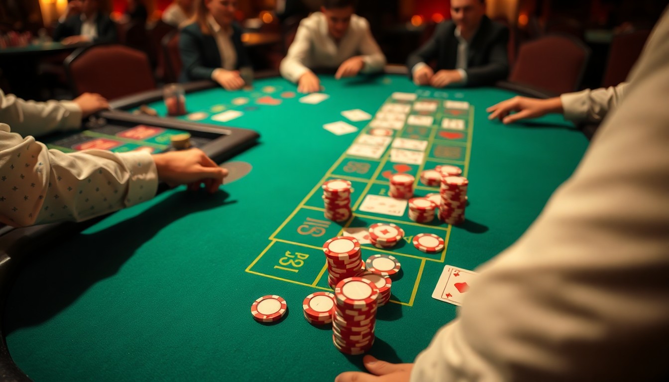 Cược tỷ số 789bet chuẩn xác giúp bạn thắng nhanh chóng
