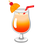 :tropical_drink: