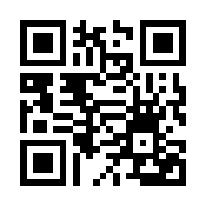 C:\Users\p2016502\Downloads\QR_411213.png