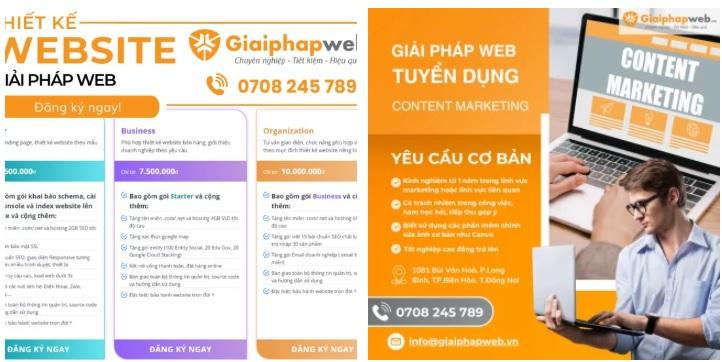 Dịch vụ thiết kế web chuyên nghiệp tăng cường hiệu quả SEO AD_4nXc_ckTrv0Pq1-2GLYBabbbqZm-IE2QqDHslOL8UlIkgNnXzoYAr5kop1Bs4VbEi1WFZmMqxhVK5Rruu5tyWpxXP5gnFUJPa_oB7dqbQYnWltRO42bEWFJUcW-AdMqf23NLRHDHPJ4-EfKDAWIk878DPDtL_EKJflyE-I4WObQvJ-pI9RWe1zcI?key=qTU7CmnFg9jIif8TAH0bPA