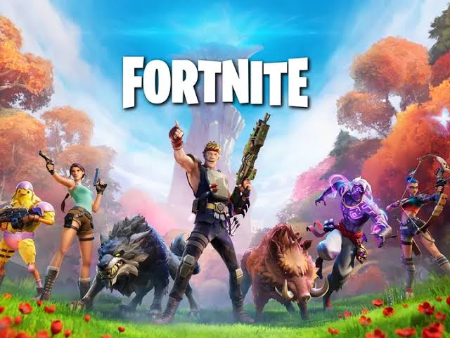 The Popularity of Mobile Gaming: Fortnite, PUBG, and the Rise Of Mobile Esports.