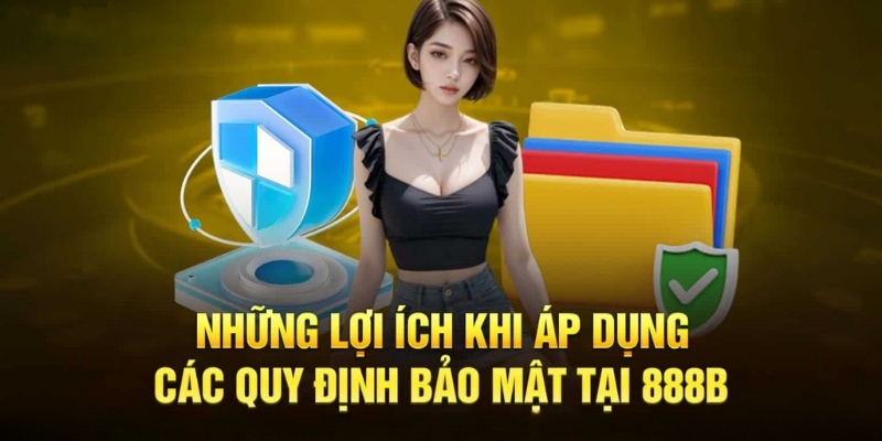 Khám Phá Thế Giới Giải Trí Đỉnh Cao Tại 888b Casino