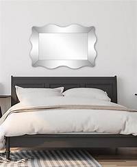 Camden Isle Antonella Wall Mirror - Macy's