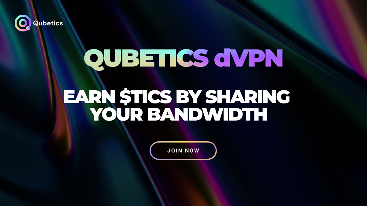 Top Rated Crypto, Qubetics $TICS, Sonic Crypto, Polkadot DOT, Decentralized VPN, Blockchain Interoperability, High-Speed Transactions, Crypto Security, DeFi Solutions, Web3 Innovations