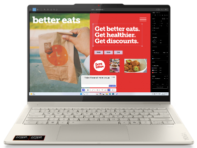 Lenovo