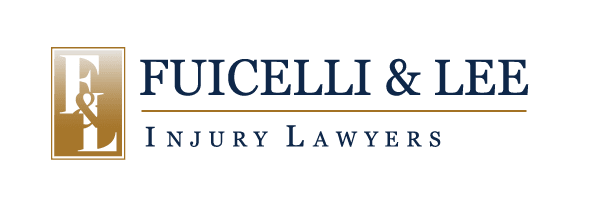 Fuicelli & Lee, P.C | BBB Business Profile | Better Business Bureau