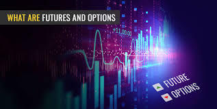 Understanding Futures and Options (F&O)