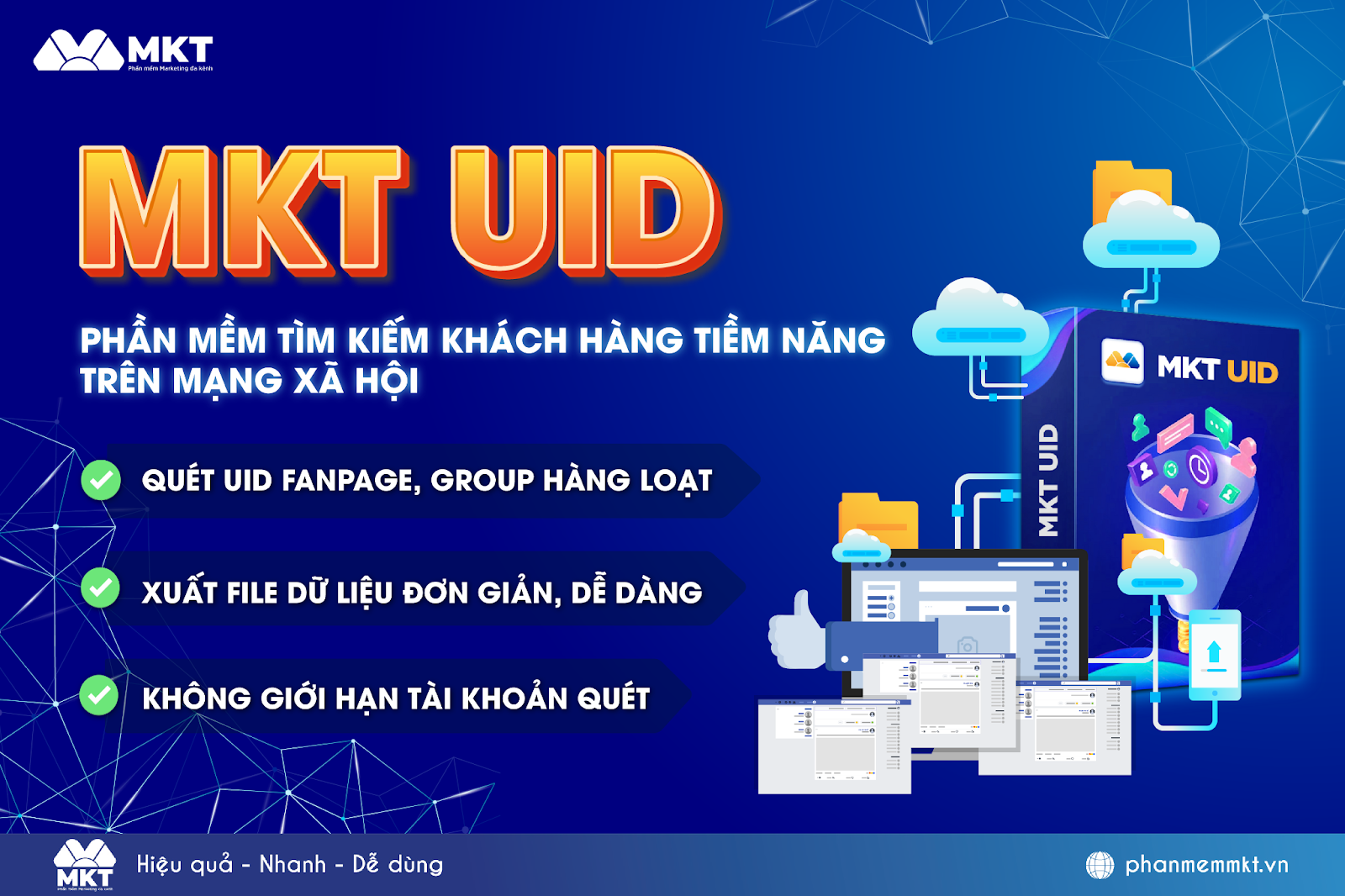 Quét Data Khách Hàng Tiềm Năng: Chiến Lược Hiệu Quả Để Tối Ưu Hóa Kinh Doan AD_4nXc_fX4cHjVJMdZqWtk0e-yBOthjW8RPdtYMIHETCXQBwwvUnZJcjthIRS-cQG4hz0uY4xer8TcTy4e9F51-uXkmWMUY9N3LkYUSFW8KTFsn_7RK38BI7E7_TTpRpABDCKARajq3VdZHUET6kxdstyec1ct6?key=hKmuoeyzh1SmI2SYzx5IxA