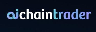 AI Chain Trader logo