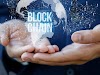 Unlocking Transparency in E-commerce with Blockchain