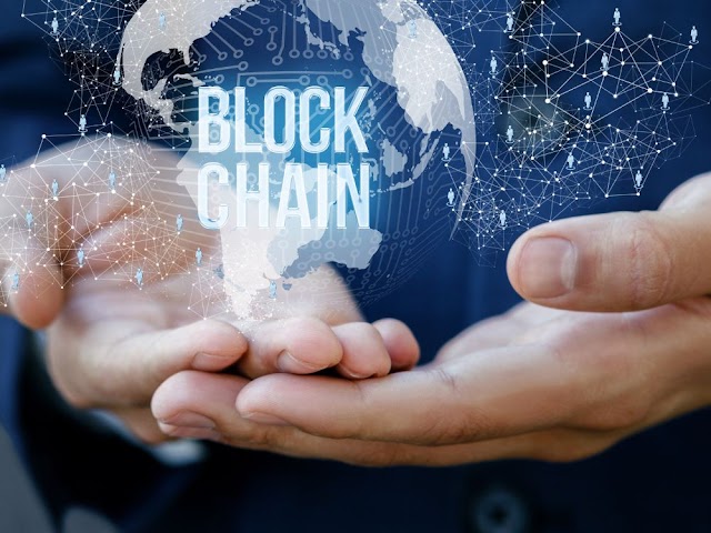 Unlocking Transparency in E-commerce with Blockchain