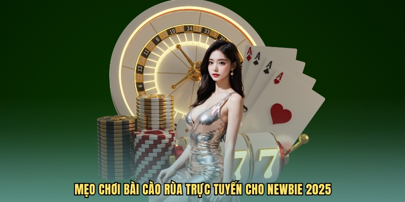 AD 4nXc g4mdATCRcWa6BntkaBD3sooF5ZcwzaBmZTGTsphbhoqf01Ma VUWMD6NMWVB52NB92 j1OjOdQDrV bTNRZi Z7e4W