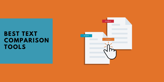 Experience the Power of Text Compare Tool to Find Differences Online