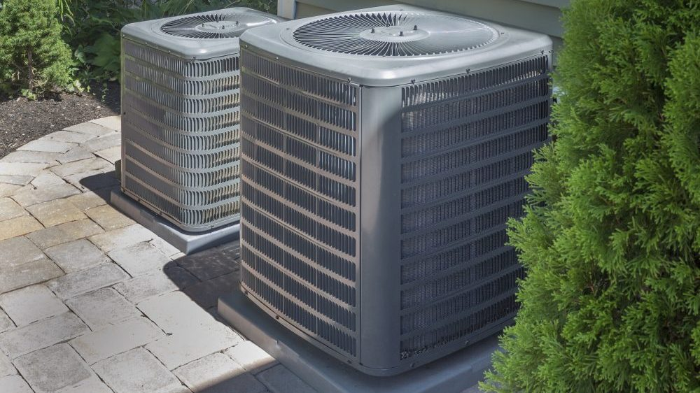 Top Air Conditioner Maintenance Tips in Weatherford Top Air Conditioner Maintenance Tips in Weatherford