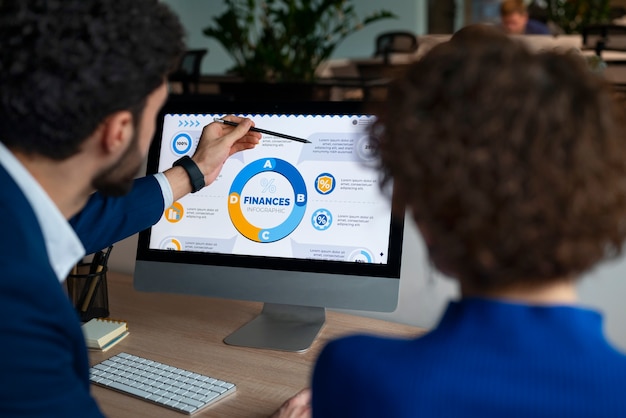 How to Optimize Your Website for Digital Marketing