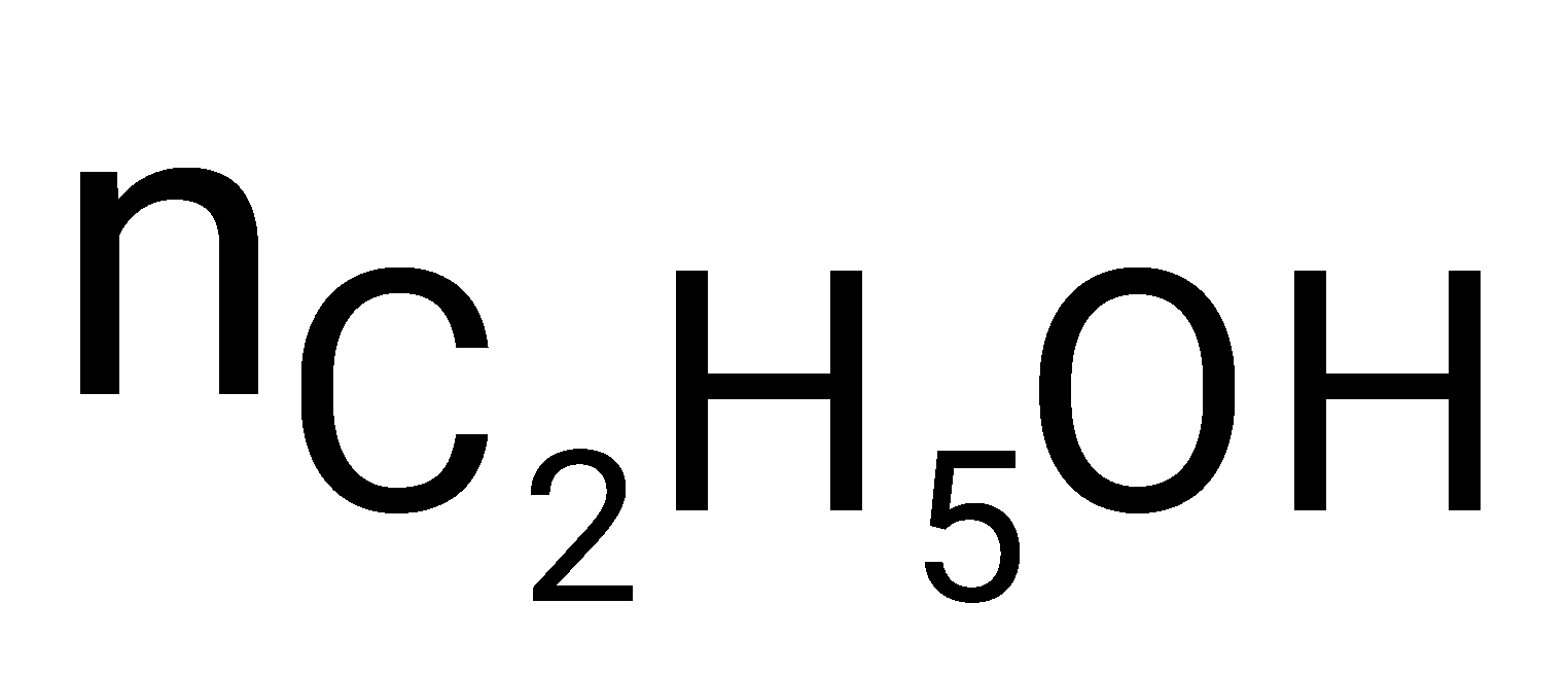 Tech12h