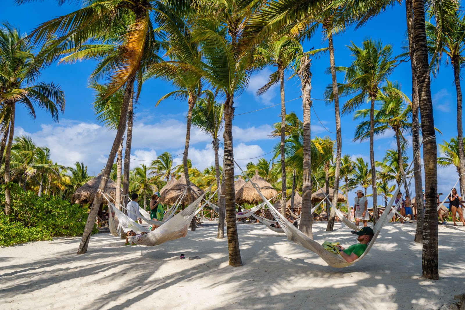 coco-beach-mexico