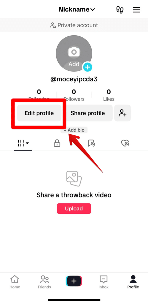 TikTok Username Ideas: Get Noticed, Get Following!