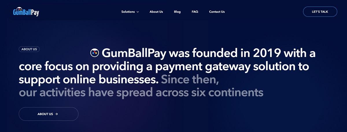 A screenshot of a website

Description automatically generated