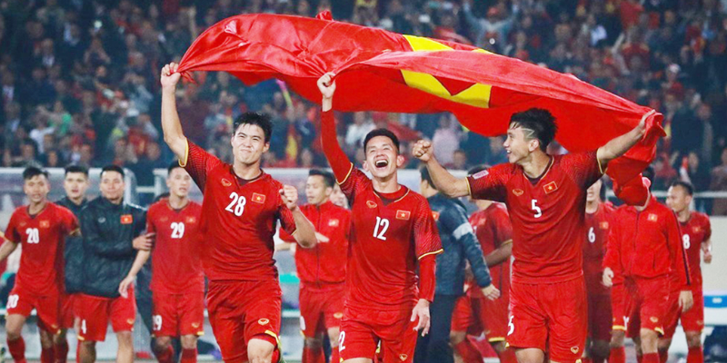 Winning At Live Football Betting - Key Tips And Insights