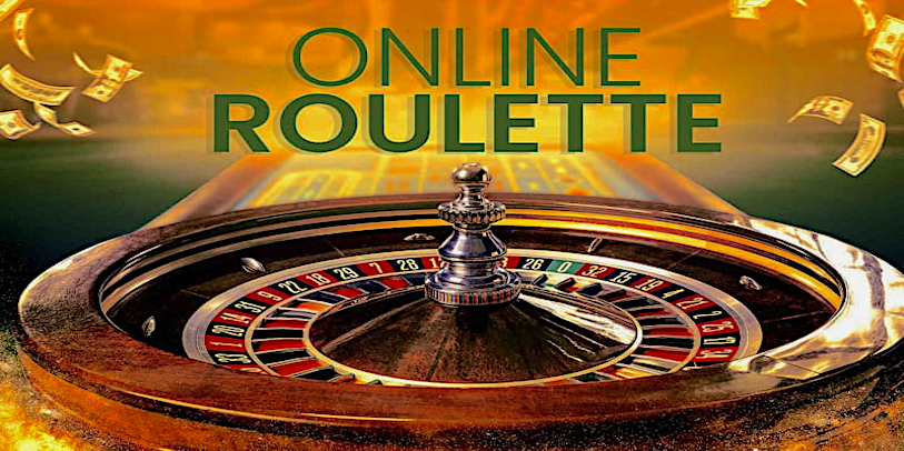 Hiểu rõ luật chơi và cách chơi Roulette tại nhà cái 33win