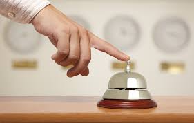 Services de conciergerie personnalisés