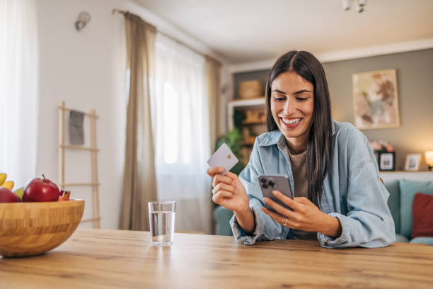 8 Reasons Your Restaurant Needs an Online Ordering System in 2025