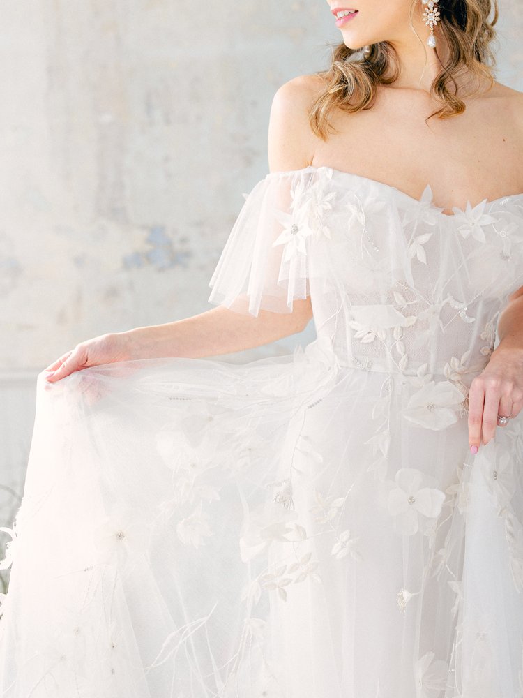 Merrow Creative-Wedding Sparrow-Winter Bridal Editorial-19.jpg