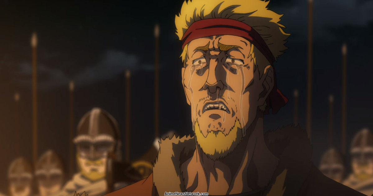 Top 20 Anime Characters Too Powerful for Their Show | Thorkell | AnimeKing 