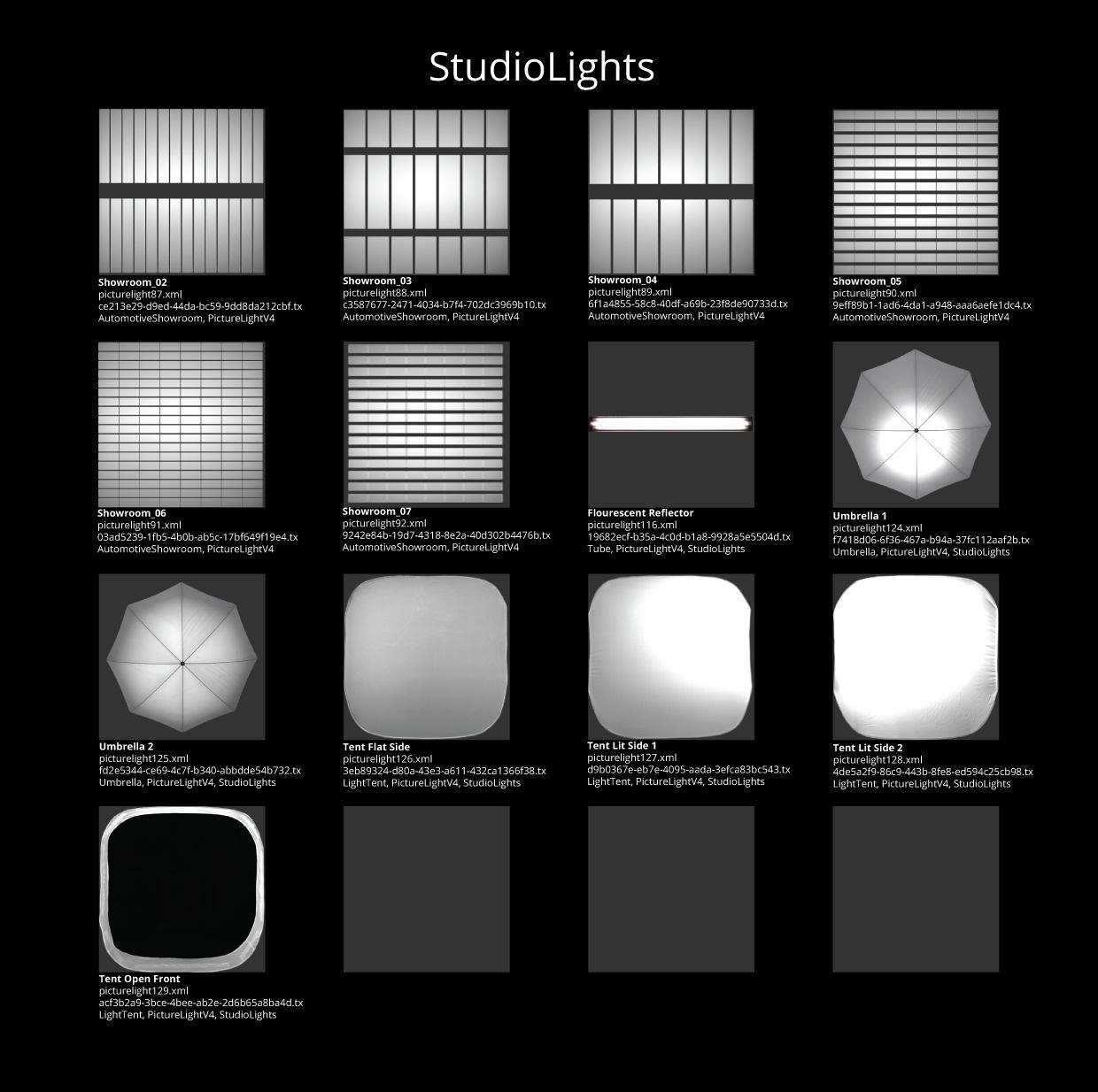 presets_studiolights_prt2