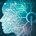 Importance of Data Quality in AI Models