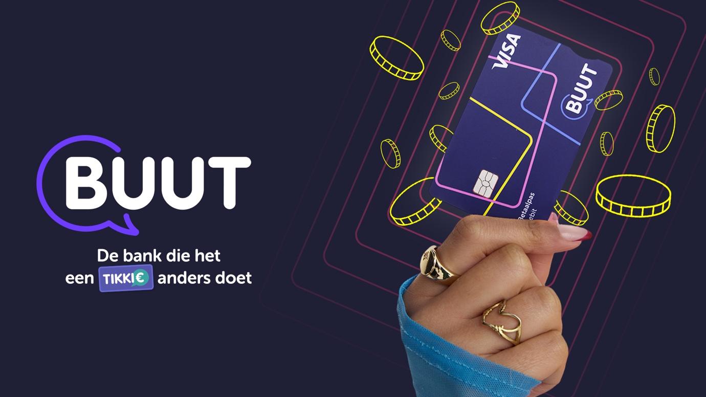 Afbeelding met tekst, Mobiele telefoon, schermopname, vingerDoor AI gegenereerde inhoud is mogelijk onjuist.
