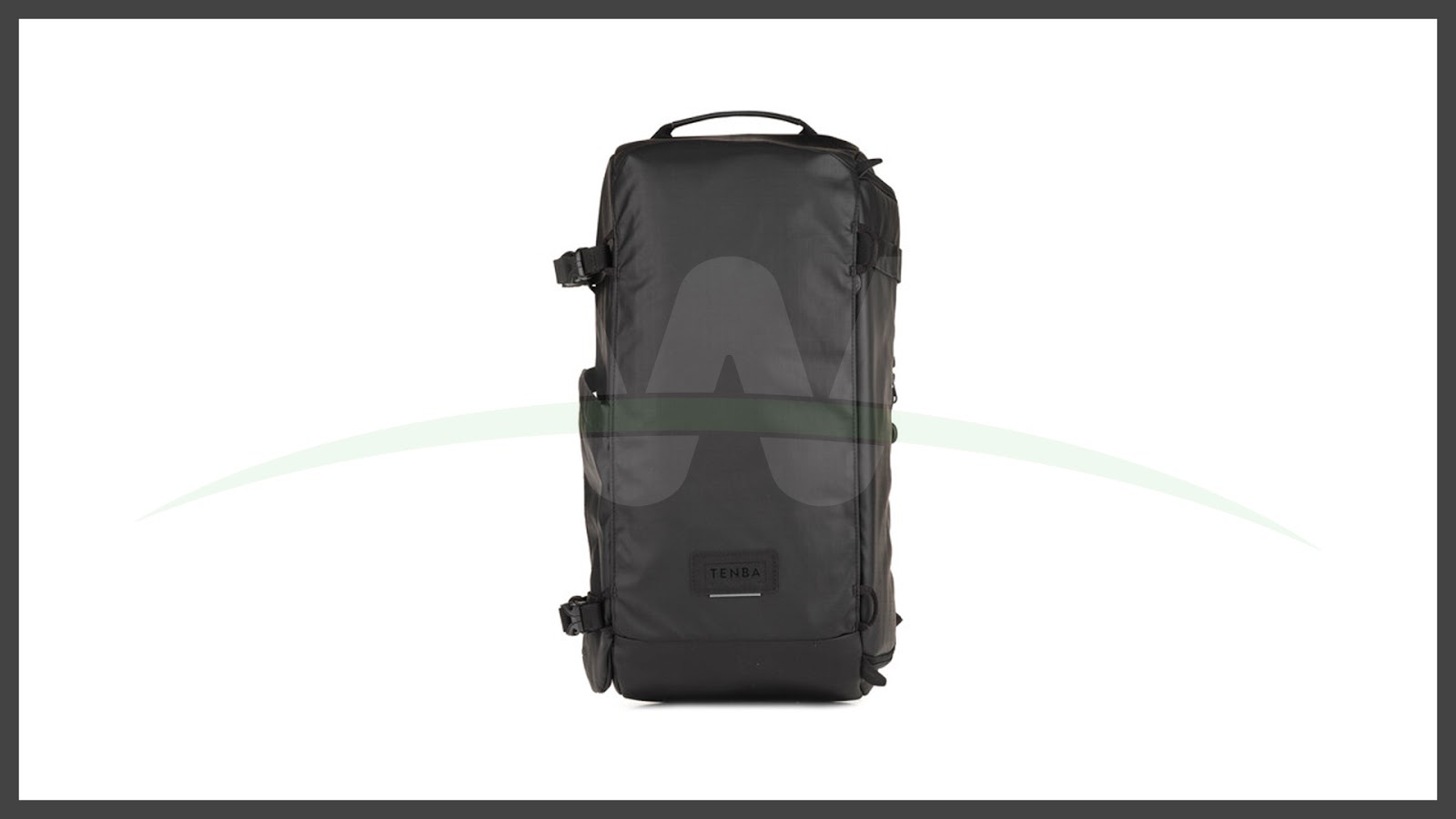 lightest camera backpack images 5